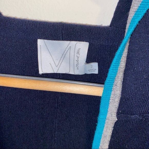 Sold - Picture 5 of 6